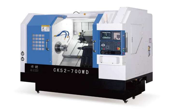 都匀市回收CNC